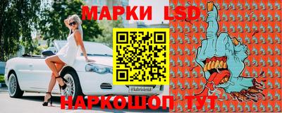 кокаин VHQ Пугачёв