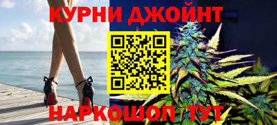 прущий лед Рязань